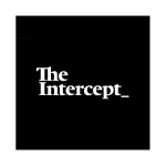 The Intercept logo